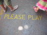 please play.jpg
